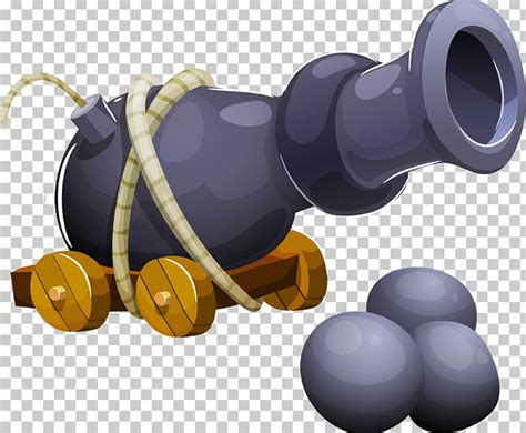 pirate cannon clipart 10 free Cliparts | Download images on Clipground 2022