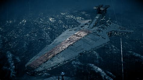 Star Destroyer Wallpapers - Top Free Star Destroyer Backgrounds ...