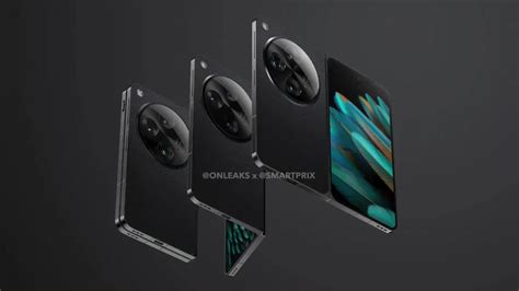 Insider: OPPO Find N3 Fold will make its debut this month | Gagadget.com