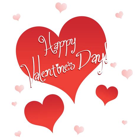 Happy Valentine's Day - Nuts Blogsphere Photo Gallery