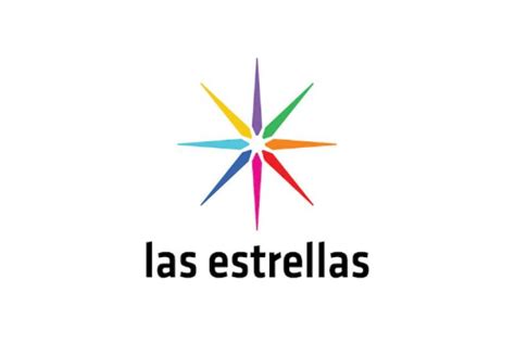 Televisa presenta "Las Estrellas", la nueva imagen de Canal 2 ...