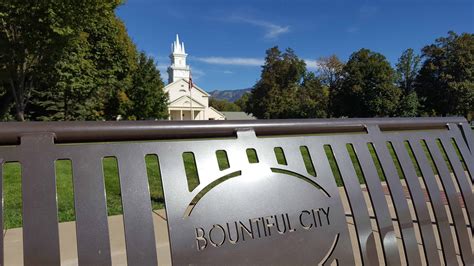 Bountiful, Utah (Originally Sessions) | JacobBarlow.com