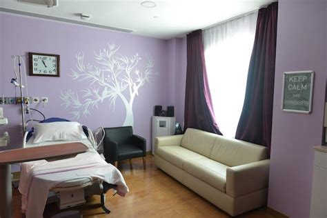 Photo gallery of Al Zahra Hospital - medical centers directory