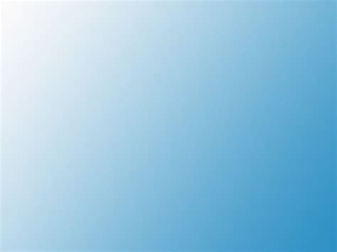 Light Blue Gradient Sky Background Free Stock Photo - Public Domain ...