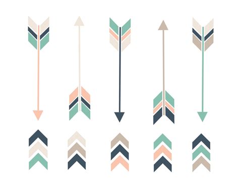 Free Rustic Arrow Cliparts, Download Free Rustic Arrow Cliparts png ...