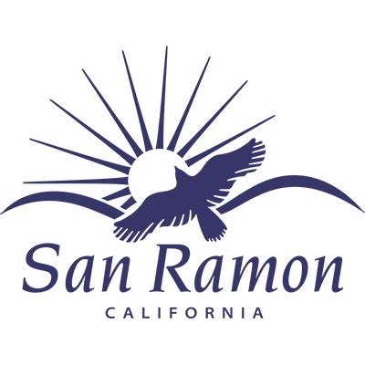 Home - City of San Ramon