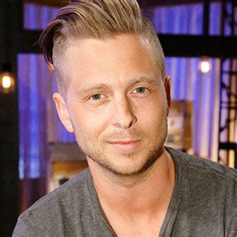 Ryan Tedder Album and Singles Chart History | Music Charts Archive