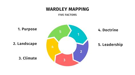 Wardley Maps: What Are They & How to Make Them | Vibe