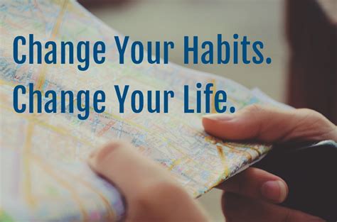 How To Create Habits {and make them stick!} | Clear Clutter, Get ...