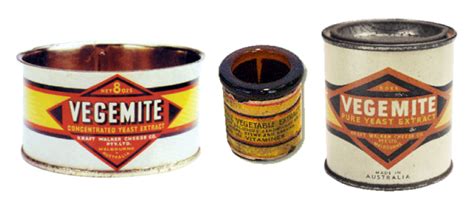 Vegemite: Advertising and the Making of an Australian Icon | Emily Contois