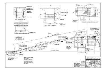 Tubing Hill MAGIC Carpet Install - MOUNT SKI GULL