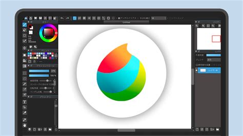 MediBang Paint Pro (Windows/Mac) Tutoriales | MediBang Paint - the free ...