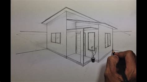 Top more than 72 simple architecture drawing - xkldase.edu.vn