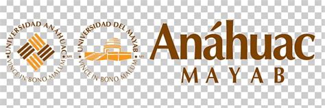 Logo Anahuac Mayab University Anáhuac Anahuac University Network Brand ...