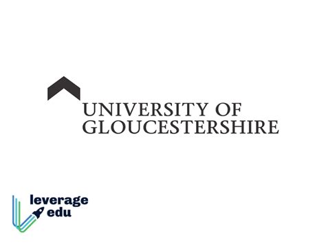 Uni Enrol | University of Gloucestershire Language and Social Studies ...