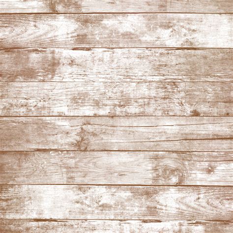 FREE 35+ Distressed Wood Texture Designs in PSD | Vector EPS