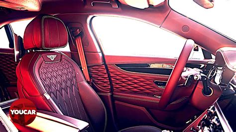 Bentley Interior Leather Colors | Cabinets Matttroy