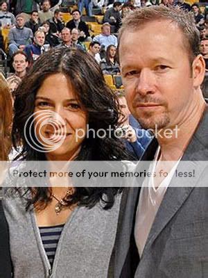 kim-fey-donnie-wahlberg-divorce-new.jpg Photo by TNWaltz1983 | Photobucket