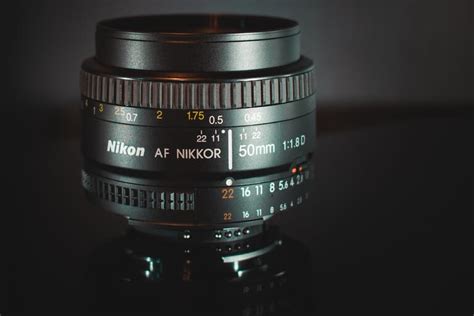 The Best Nikon Lenses for Astrophotography: Six of the Best Nikon Picks