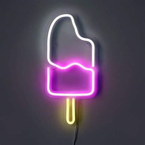 24 best neon signs for your home & garden in 2021: From pink bar signs ...