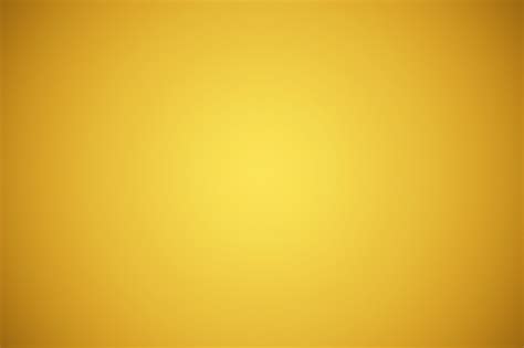 Gold Gradient Images | Free Vectors, Stock Photos & PSD