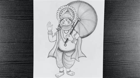 Easy Drawings, Pencil Drawings, Onam Festival, Save, Quick, Pencil Art