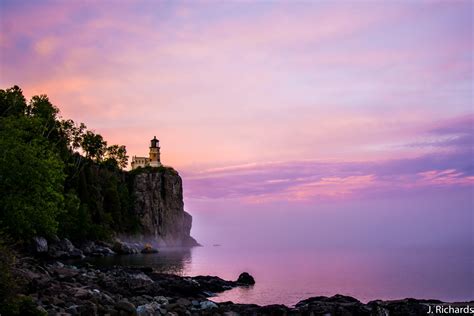 Split Rock Lighthouse State Park | Explore Minnesota