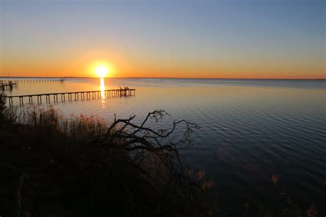 Learn more about the Apalachicola Bay System Initiative – Apalachicola ...