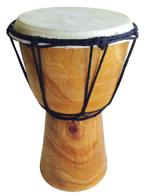 Bongo Drum 20cm