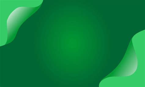 Page 18 | Green Gradient Banner - Free Vectors & PSDs to Download