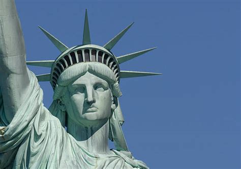 1,600+ Statue Of Liberty Close Up Stock Photos, Pictures & Royalty-Free ...