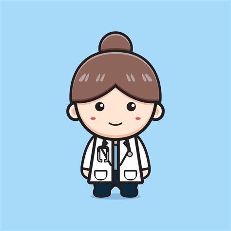 Doctor Who Cartoon Drawings