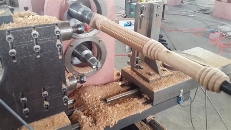 CNC WOOD ROUTER WOODWORKING MACHINE CNC WOOD TURNING MACHINE FOR SALE ...