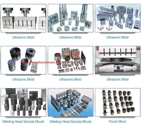 ultrasonic welding equipment,ultrasonic plastic welder for fabric