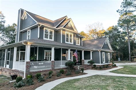 Fiber Cement and Hardie Board vs. Vinyl Siding: Which Is Better?