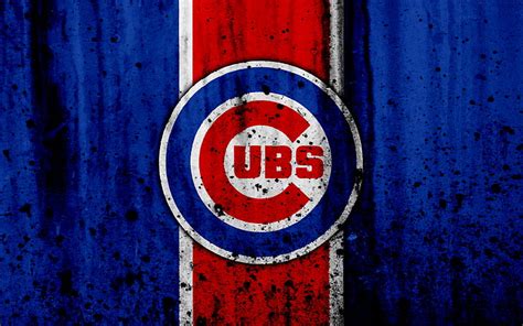 Mlb Wallpaper Cubs - 無料ダウンロードHD画像