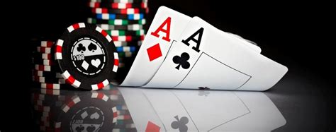 Best Online Poker Deposit Bonus | Poker Signup Bonus Codes