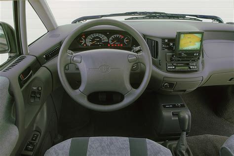 Car Interiors