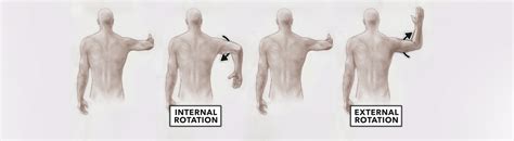 CrossFit | Movement About Joints, Part 1: The Shoulder