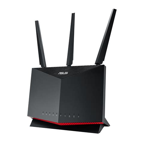 What is the Best Router for Wired Gaming | Overclock.net