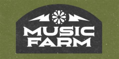 Music Farm - SC Arts Hub