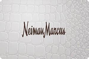 Buy Neiman Marcus Gift Cards Online, Get Instant Cash Back