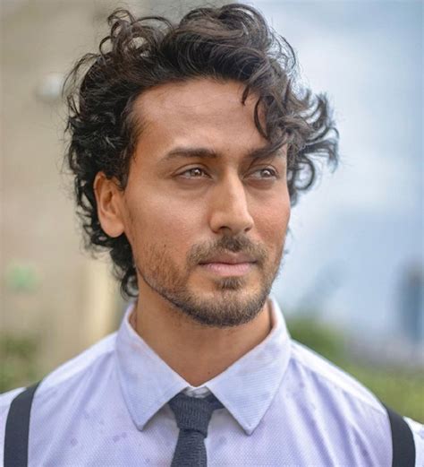 Top 168 + Different hair styles for indian men - polarrunningexpeditions