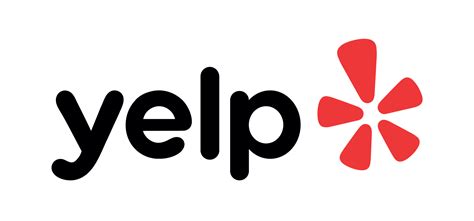 yelp logo png, yelp icon transparent png 27127534 PNG