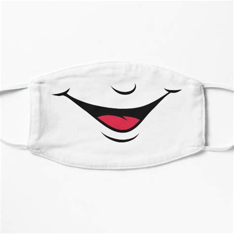 "JOLLIBEE JOLLI BAE MASK FILIPINO" Mask for Sale by aydapadi | Redbubble