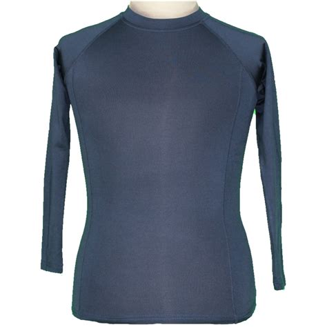 Avon Junior Hockey Base Layer - Linela Shop