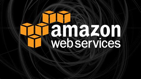 Amazon Web Services - 1920x1080 Wallpaper - teahub.io