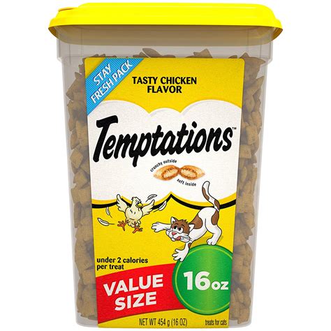 Best Cat Treats of 2020 - Reviews & Buying Guide | Catnipsum.com