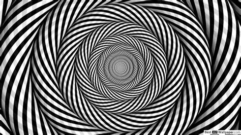 Black and White Illusion Wallpapers - Top Free Black and White Illusion ...