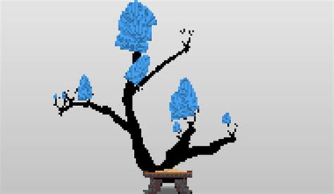 Bonsai Builder - Play online at Coolmath Games